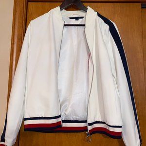 Tommy Hilfiger bomber